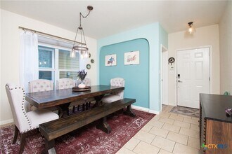 1317 Central Park Ct in Austin, TX - Building Photo - Building Photo