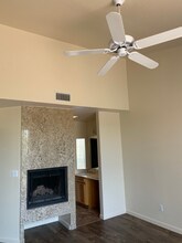 6340 N Vuelta Tajo in Tucson, AZ - Building Photo - Building Photo