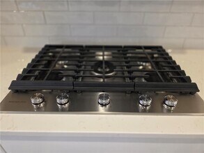 5847 Cabernet Ln in Braselton, GA - Building Photo - Building Photo