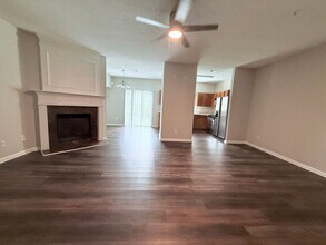 111 Primrose Dr in Cumming, GA - Building Photo - Building Photo