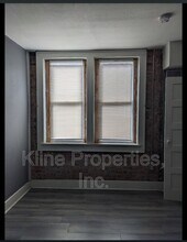 1703.5 E Michigan St in Indianapolis, IN - Building Photo - Building Photo
