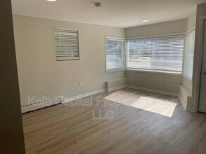 25 Malta Ave in Ballston Spa, NY - Building Photo - Building Photo