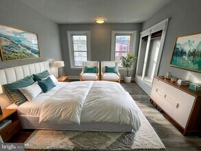 5647 Heiskell St in Philadelphia, PA - Building Photo - Building Photo