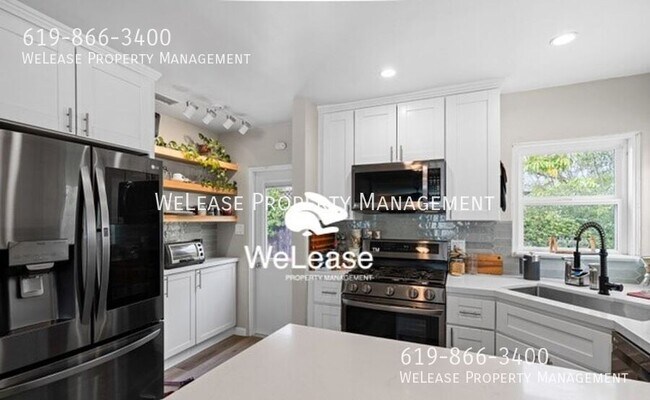 property at 5932 Estelle St