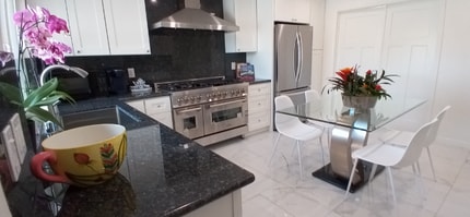 3947 Vía Milano in Campbell, CA - Building Photo - Building Photo