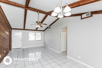 798 Arabia Rd SE in Palm Bay, FL - Building Photo - Building Photo