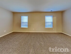 2391 Bristol Dr in Franklin, IN - Building Photo - Building Photo