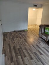 345 Wymore Rd in Altamonte Springs, FL - Building Photo - Building Photo