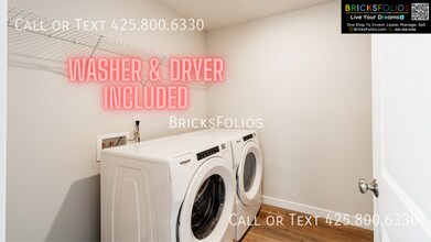 5227 86th Ave NE in Marysville, WA - Building Photo - Building Photo