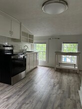 463 N Main St in Wallingford, CT - Building Photo - Building Photo