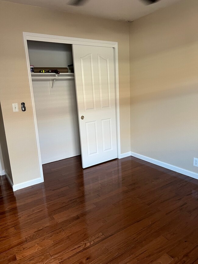 property at 1855 Henshaw Ave