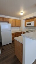 5601 St Marys Point in Colorado Springs, CO - Building Photo - Building Photo