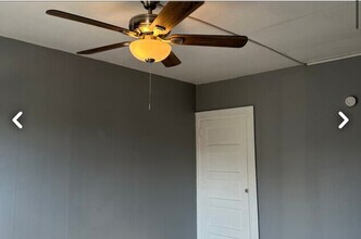 813 10th St in Mckees Rocks, PA - Building Photo - Building Photo