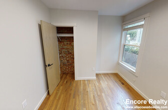 2 Belvidere Pl, Unit #3 in Cambridge, MA - Building Photo - Building Photo