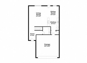 5727 Littoral Rd in Mont Belvieu, TX - Building Photo - Building Photo