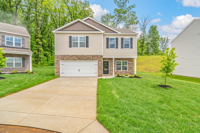 property at 944 Utopia Ln
