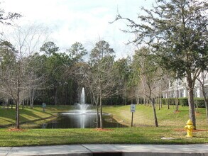 3504 Summerlin Ln N in Jacksonville, FL - Building Photo - Building Photo