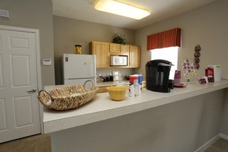 Woodwind Villa Apartments in Woodbridge, VA - Building Photo - Building Photo