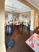 1137 Fortress Ave SW in Atlanta, GA - Building Photo - Building Photo