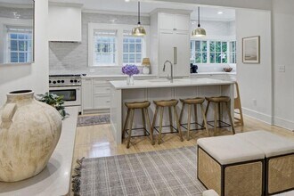 2117 Fairhaven Cir NE in Atlanta, GA - Building Photo - Building Photo