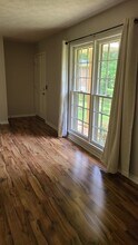 308 Lancaster Ave in Auburn, AL - Building Photo - Building Photo
