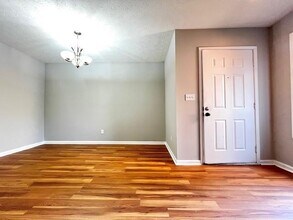 2201 Parkaire Crossing in Marietta, GA - Building Photo - Building Photo