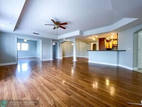 4241 N Ocean Blvd in Fort Lauderdale, FL - Building Photo - Building Photo