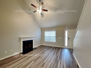 3116 Reid Brook Ln in Charlotte, NC - Building Photo - Building Photo