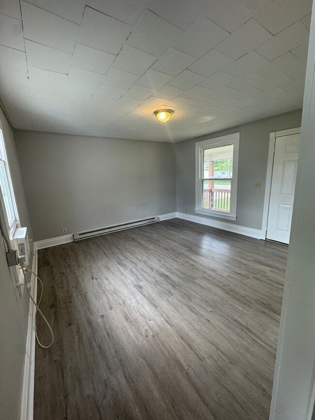 1032 E Locust St in Springfield, MO - Building Photo - Building Photo