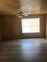 1421 Cottondale Dr in Baton Rouge, LA - Building Photo - Building Photo