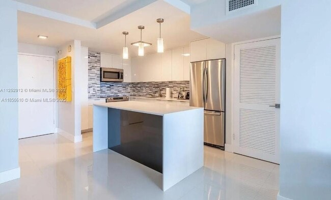property at 150 SE 25th Rd