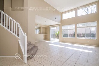 31667 Via San Carlos in Temecula, CA - Building Photo - Building Photo