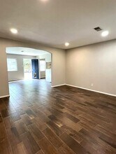 9663 Judalon Ln in Houston, TX - Building Photo - Building Photo