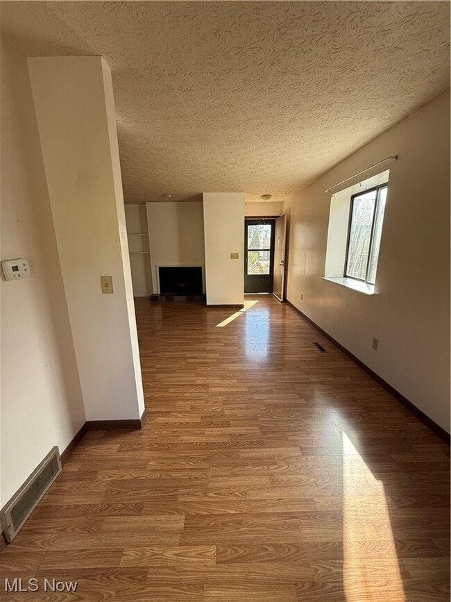 property at 1135 Brandywine Blvd