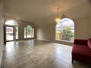 15922 Williwaw Dr in Houston, TX - Building Photo - Building Photo
