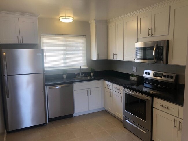 2286 Deborah Dr in Santa Clara, CA - Building Photo - Building Photo