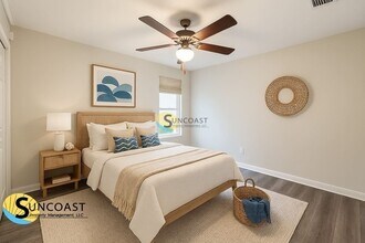 329 Marion Oaks Blvd, Unit 60-6011 in Ocala, FL - Building Photo - Building Photo