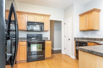 1721 Englehart St in Cordova, TN - Building Photo - Building Photo