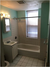 824 Huntington Ave in Boston, MA - Building Photo - Building Photo