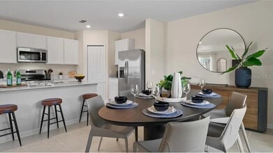 1539 Jessica Blvd in Winter Haven, FL - Building Photo - Building Photo