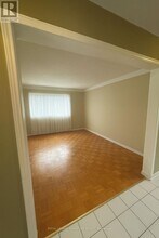 3194 Renton Rd in Burlington, ON - Building Photo - Building Photo