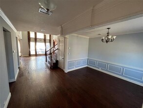 1801 St Johns Ave in Allen, TX - Building Photo - Building Photo