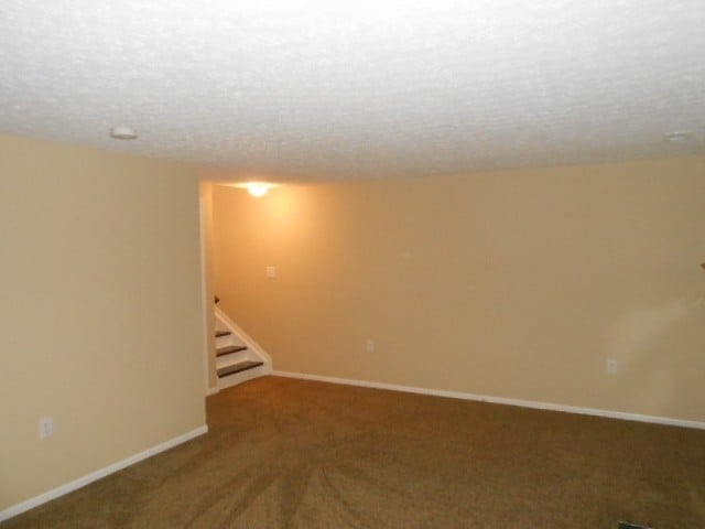 6693 Jennyann Way in Canal Winchester, OH - Building Photo - Building Photo