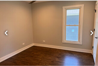 201 S Vine St in Hinsdale, IL - Building Photo - Building Photo