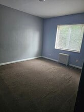 3126 Bracken Woods Ln, Unit 1 in Cincinnati, OH - Building Photo - Building Photo