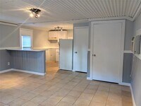 4110 Michaux St photo'