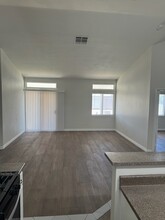 6235 Arazi Ln in North Las Vegas, NV - Building Photo - Building Photo