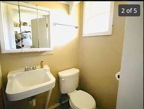 1215 S Farmer Ave in Tempe, AZ - Building Photo - Building Photo