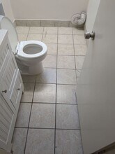 8177 S Darin St in Midvale, UT - Building Photo - Building Photo