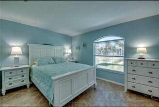 5239 Sands Blvd in Cape Coral, FL - Building Photo - Building Photo